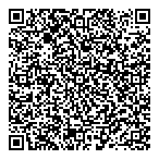 QR код "КУБ"
