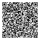 QR код "АИС"