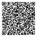 QR код "Олимпик"