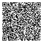 QR код "Завод им. Фрунзе"