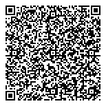 QR код "Мир Ворот"