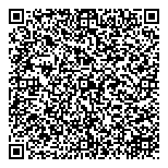 QR код "Уфа-Ковка"