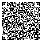 QR код "Мастер ворот"