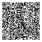 QR код "Урал"