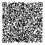 QR код "ПУСК"