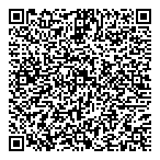 QR код "АкваБурСервис"
