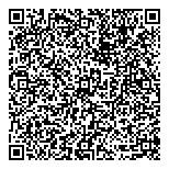 QR код "Молох"