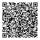 QR код "Рахат"