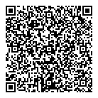 QR код "АВОСТРОЙ"