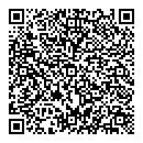 QR код "Эвекта"