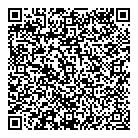 QR код "Сулпан"