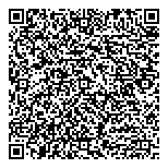 QR код "АТОЛЛ"