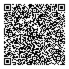 QR код "Ри-Ра групп"