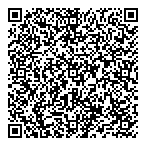 QR код "Ремесло"