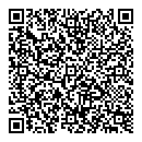 QR код "Гарант"