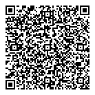 QR код "АИС"