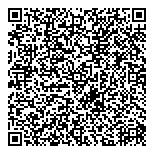 QR код "Алютех Уфа"