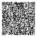 QR код "Алютех Уфа"