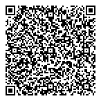 QR код "Алютех Уфа"