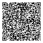 QR код "Малахит-СБ"