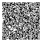 QR код "КиТ"