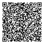 QR код "Юджи"