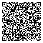 QR код "Двери Элит"