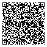 QR код "Интегро"