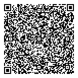 QR код "БашВорота"