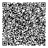 QR код "Херманн Руссия"