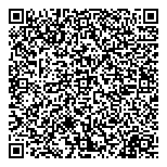 QR код "Мир Алютех"