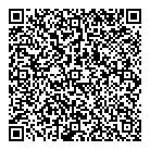 QR код "Евразия"