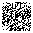 QR код "Уфа 5"