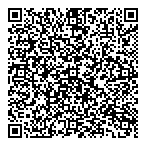 QR код "МИТРАДЕ"