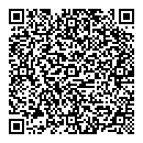 QR код "AZUR"
