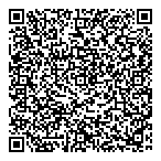 QR код "Откосы профи"
