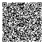 QR код "ССК"