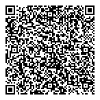 QR код "АРтек"