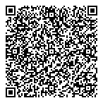 QR код "Проф-Комплект"