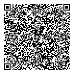 QR код "АэЛь Компани"