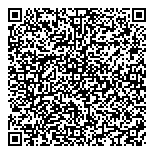 QR код "Брусбокс Урал"
