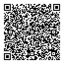 QR код "Вертикаль"