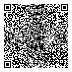 QR код "Exprof"