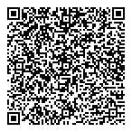 QR код "ТК КомплектНавигатор"
