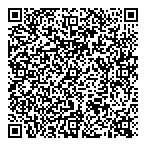 QR код "Торговая компания"