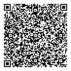 QR код "Москитка.ру"