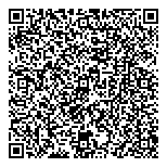 QR код "Торговая компания"