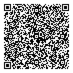 QR код "GRANDMASTER"