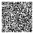QR код "Откосы профи"