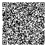 QR код "Уралтехнострой-Теплопанель"
